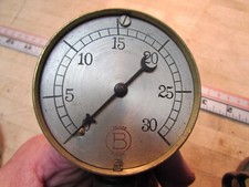 Antique rare brass for sale  Fort Wayne