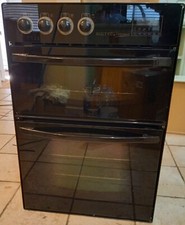 Diplomat select 920 for sale  BIRMINGHAM
