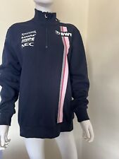 Sahara force india for sale  WOKINGHAM