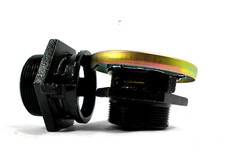 Tank vented cap for sale  Independence