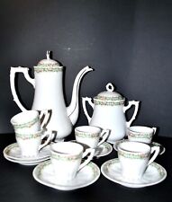 Limoges porcelain bsb d'occasion  Expédié en Belgium