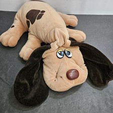 Vintage large pound for sale  Woodstock
