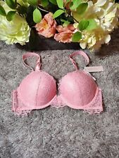 Victoria secret shine for sale  Bridgewater