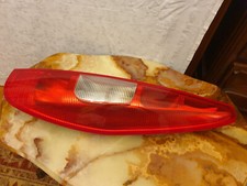 Fanale posteriore destro usato  Torino