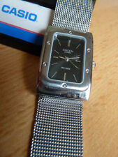 Casio sheen lsb gebraucht kaufen  Zeitz