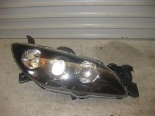 2003 2006 mazda3 for sale  Rio Linda