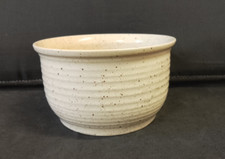 Vintage stonecast churchill for sale  TIVERTON