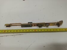 siegenia kippriegel gebraucht kaufen siegenia kippriegel gebraucht kaufen Köln