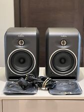 Excellent focal cms for sale  WATFORD