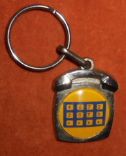 Porte clés métal d'occasion Porte clés métal d'occasion  Bar-le-Duc