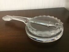 Crystal banjo musical d'occasion  Expédié en Belgium