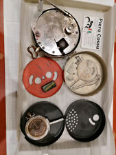 Mikiphone pocket phonograph usato  Cagliari