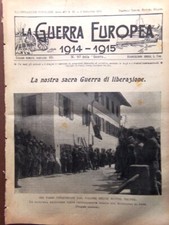 Illustrazione popolare settemb usato  Enna