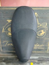 R1895 sella piaggio usato  Montesilvano