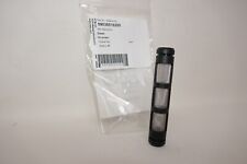 Oem ktm oil for sale  Omaha
