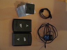 Externe iomega usb gebraucht kaufen  Dornhan