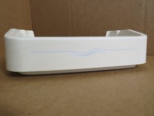 Kenmore refrigerator large for sale  Stockton