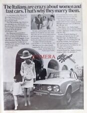 alfa romeo 1750 for sale alfa romeo 1750 for sale SIDCUP