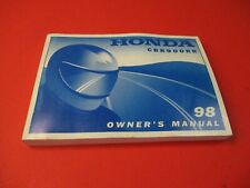 Oem original owners for sale  Kyle