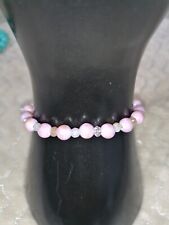 Women purple jades gebraucht kaufen  Kavelstorf