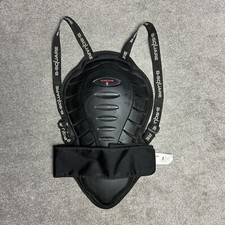 Square pr900 motorcycle for sale  BRISTOL