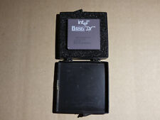 Intel 486 processor for sale  Des Moines