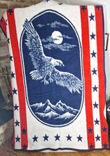 Revert red white for sale  Savannah