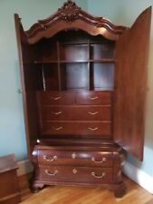 Century armoire d'occasion  Expédié en Belgium