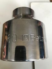 Beta 928a 60mm for sale  LEICESTER