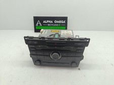 Autoradio mazda serie usato  Italia