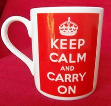 Keep calm carry for sale  UK