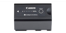 Canon 955 battery for sale  Memphis