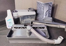 Kirby vacuum carpet for sale  Germantown