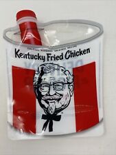 Vtg kentucky fried for sale  Sartell