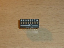 Knitter dss108 dip gebraucht kaufen  Neunkirchen-Seelscheid