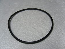 Genuine paslode 501002 for sale  Fort Lauderdale