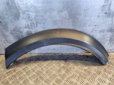 Nissan juke wheel for sale  LONDON