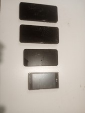 Cell phones parts for sale  Manor