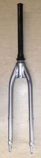 Gray 700c aluminum for sale  Oaktown