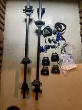 Neuw thule dachträger gebraucht kaufen  Tübingen