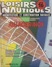 Loisirs nautiques serie d'occasion  Saint-Philbert-de-Grand-Lieu