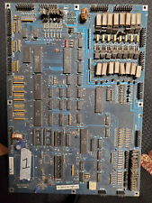 Data east pinball for sale  Southampton