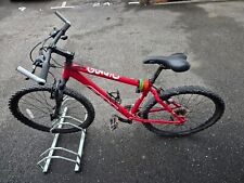 Felt q250 mountain for sale  AMERSHAM