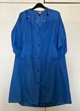 Vintage noisy nylon for sale  MITCHAM
