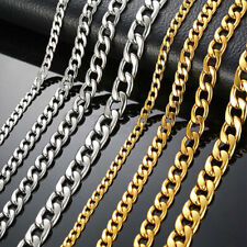 Mens women gold for sale  LOCHGELLY