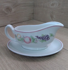Boots orchard gravy for sale  BOSTON