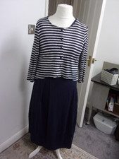 New peruzzi italy for sale  PERSHORE