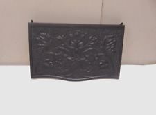 Fireplace hood smoke for sale  WALSALL