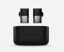 Status pro wireless for sale  San Diego