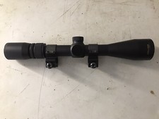 Nikon prostaff 9x40mm for sale  Bergland